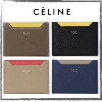 セリーヌ201016a04スーパーコピー