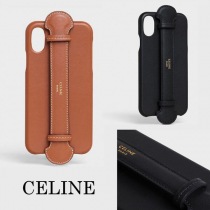 ブランドセリーヌ201016a042コピー