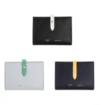 ブランドセリーヌ201016a043コピー