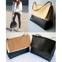 セリーヌ201016a05スーパーコピー