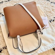 セリーヌ201116B148091095スーパーコピー