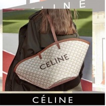 セリーヌ21030603スーパーコピー