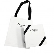 ブランドセリーヌ21030606コピー