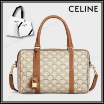 ブランドセリーヌ21030608コピー