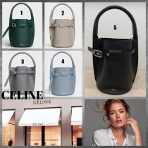 ブランドセリーヌ21081101コピー