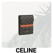 ブランドセリーヌ21082509コピー