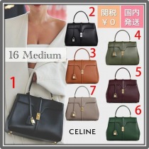 セリーヌ21090910スーパーコピー