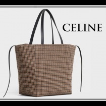 ブランドセリーヌ21091605コピー