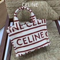 ブランドセリーヌ22051401コピー