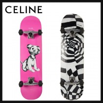 セリーヌ22051701スーパーコピー