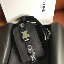 セリーヌ22063015スーパーコピー