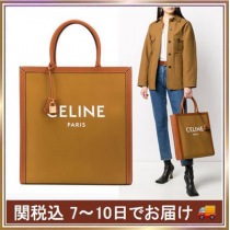 セリーヌ28Otスーパーコピー