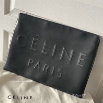 ブランドセリーヌ387BR2コピー