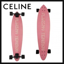 ブランドセリーヌ49C046AEコピー