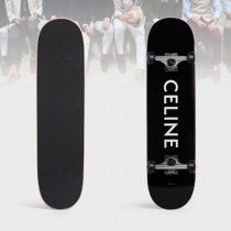 ブランドセリーヌ49C046AEMコピー