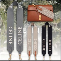 ブランドセリーヌ49S012AEPコピー