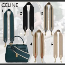 セリーヌ49S022AD831MNスーパーコピー