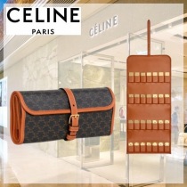 ブランドセリーヌ4M0012AAKコピー