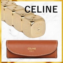 ブランドセリーヌ4M0023AAMコピー