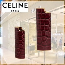 ブランドセリーヌ4M0084AATコピー