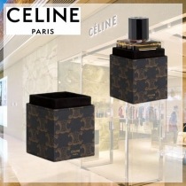 ブランドセリーヌ4M0232AB6コピー