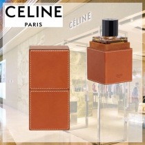 ブランドセリーヌ4M0233AB8コピー