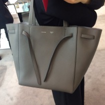 セリーヌ8032011スーパーコピー