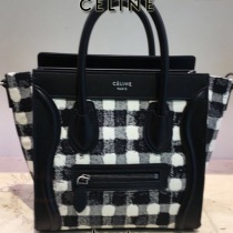 ブランドセリーヌ8040301コピー