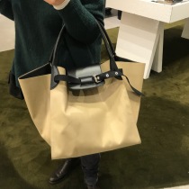 セリーヌ8040302スーパーコピー