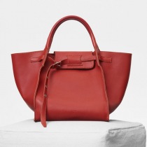 セリーヌ8040305スーパーコピー