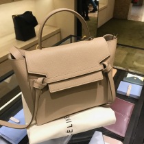 セリーヌ8040306スーパーコピー