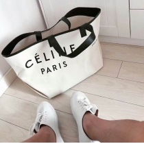 ブランドセリーヌ9042201コピー