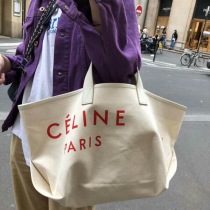 ブランドセリーヌ9042202コピー