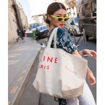 ブランドセリーヌ9042206コピー