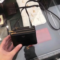 セリーヌ9071602スーパーコピー