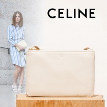 ブランドセリーヌ9073105コピー