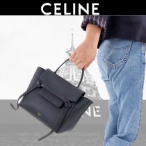 セリーヌ9073106スーパーコピー