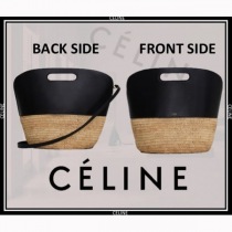 セリーヌ9080710スーパーコピー