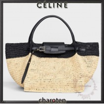 ブランドセリーヌ9080712コピー