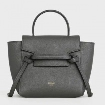 セリーヌA31ANスーパーコピー