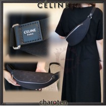 セリーヌBAG381BR3スーパーコピー