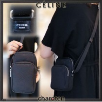 ブランドセリーヌCEC38SIコピー