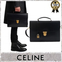 セリーヌDv1573スーパーコピー