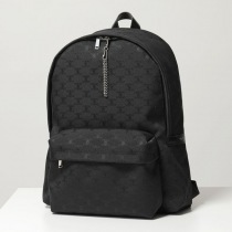 セリーヌED8SIスーパーコピー