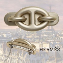 セリーヌH231033Gスーパーコピー