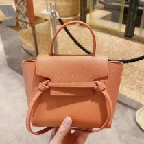 セリーヌVA38NOスーパーコピー