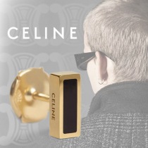 セリーヌYO37YBスーパーコピー