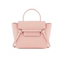 ブランドセリーヌZG31094コピー