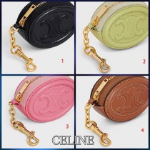 ブランドセリーヌw22080401コピー