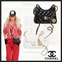 ブランドシャネル106013コピー